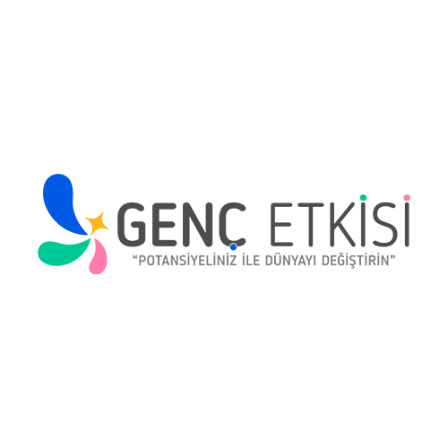 genç etki